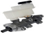 Dorman - First Stop Brake Master Cylinder P/N:M630483