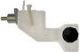 Dorman - First Stop Brake Master Cylinder P/N:M630486