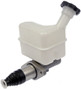 Dorman - First Stop Brake Master Cylinder P/N:M630487