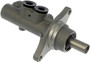 Dorman - First Stop Brake Master Cylinder P/N:M630488