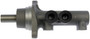 Dorman - First Stop Brake Master Cylinder P/N:M630488