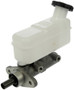 Dorman - First Stop Brake Master Cylinder P/N:M630490