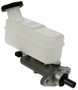 Dorman - First Stop Brake Master Cylinder P/N:M630491