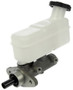 Dorman - First Stop Brake Master Cylinder P/N:M630491
