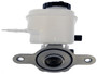 Dorman - First Stop Brake Master Cylinder P/N:M630492
