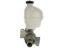Dorman - First Stop Brake Master Cylinder P/N:M630494