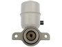 Dorman - First Stop Brake Master Cylinder P/N:M630496