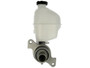 Dorman - First Stop Brake Master Cylinder P/N:M630498