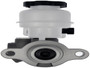 Dorman - First Stop Brake Master Cylinder P/N:M630504