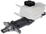 Dorman - First Stop Brake Master Cylinder P/N:M630507