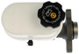 Dorman - First Stop Brake Master Cylinder P/N:M630508