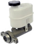 Dorman - First Stop Brake Master Cylinder P/N:M630509
