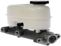 Dorman - First Stop Brake Master Cylinder P/N:M630510