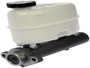 Dorman - First Stop Brake Master Cylinder P/N:M630510