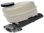 Dorman - First Stop Brake Master Cylinder P/N:M630511