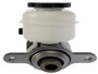 Dorman - First Stop Brake Master Cylinder P/N:M630512