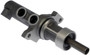 Dorman - First Stop Brake Master Cylinder P/N:M630516