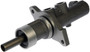 Dorman - First Stop Brake Master Cylinder P/N:M630516