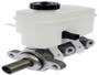 Dorman - First Stop Brake Master Cylinder P/N:M630517