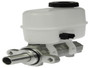 Dorman - First Stop Brake Master Cylinder P/N:M630520