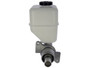 Dorman - First Stop Brake Master Cylinder P/N:M630523