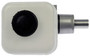 Dorman - First Stop Brake Master Cylinder P/N:M630523