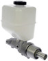 Dorman - First Stop Brake Master Cylinder P/N:M630523