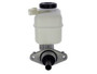 Dorman - First Stop Brake Master Cylinder P/N:M630525