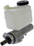 Dorman - First Stop Brake Master Cylinder P/N:M630525