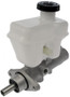 Dorman - First Stop Brake Master Cylinder P/N:M630526