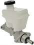 Dorman - First Stop Brake Master Cylinder P/N:M630526