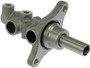 Dorman - First Stop Brake Master Cylinder P/N:M630527
