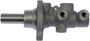 Dorman - First Stop Brake Master Cylinder P/N:M630527