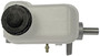 Dorman - First Stop Brake Master Cylinder P/N:M630529