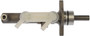 Dorman - First Stop Brake Master Cylinder P/N:M630532