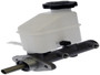 Dorman - First Stop Brake Master Cylinder P/N:M630534