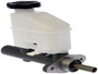 Dorman - First Stop Brake Master Cylinder P/N:M630534