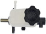 Dorman - First Stop Brake Master Cylinder P/N:M630534
