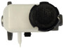 Dorman - First Stop Brake Master Cylinder P/N:M630535