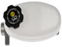 Dorman - First Stop Brake Master Cylinder P/N:M630536