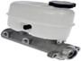 Dorman - First Stop Brake Master Cylinder P/N:M630536