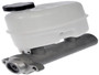 Dorman - First Stop Brake Master Cylinder P/N:M630536