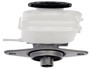 Dorman - First Stop Brake Master Cylinder P/N:M630537