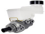 Dorman - First Stop Brake Master Cylinder P/N:M630538