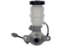 Dorman - First Stop Brake Master Cylinder P/N:M630539