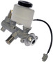 Dorman - First Stop Brake Master Cylinder P/N:M630539