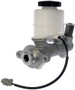 Dorman - First Stop Brake Master Cylinder P/N:M630539