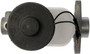 Dorman - First Stop Brake Master Cylinder P/N:M630542