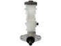 Dorman - First Stop Brake Master Cylinder P/N:M630545