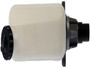 Dorman - First Stop Brake Master Cylinder P/N:M630546